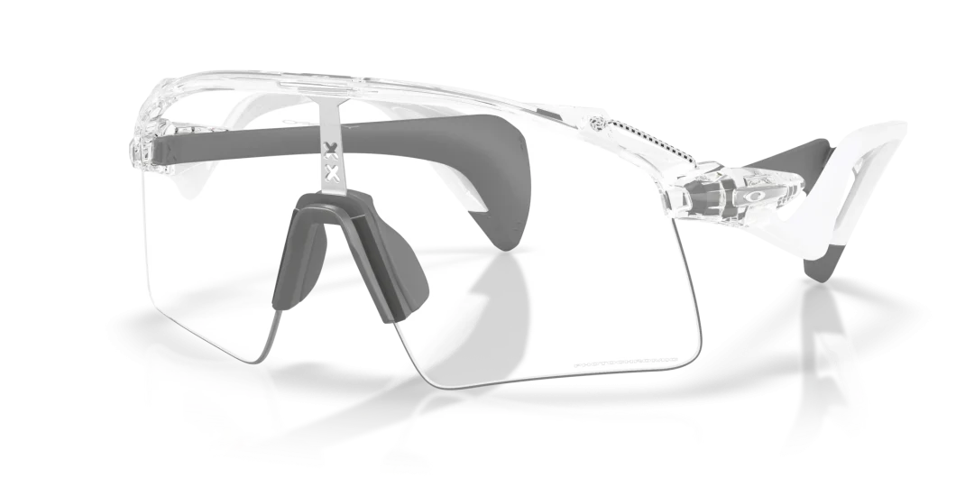 OAKLEY Stunt wing 0OO9519 951906
