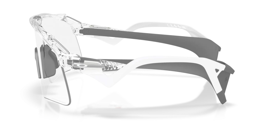 OAKLEY Stunt wing 0OO9519 951906