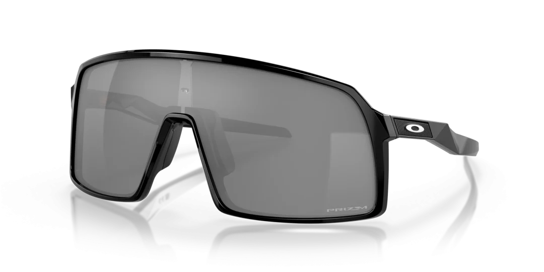 OAKLEY Sutro (a) 0OO9406A 940602