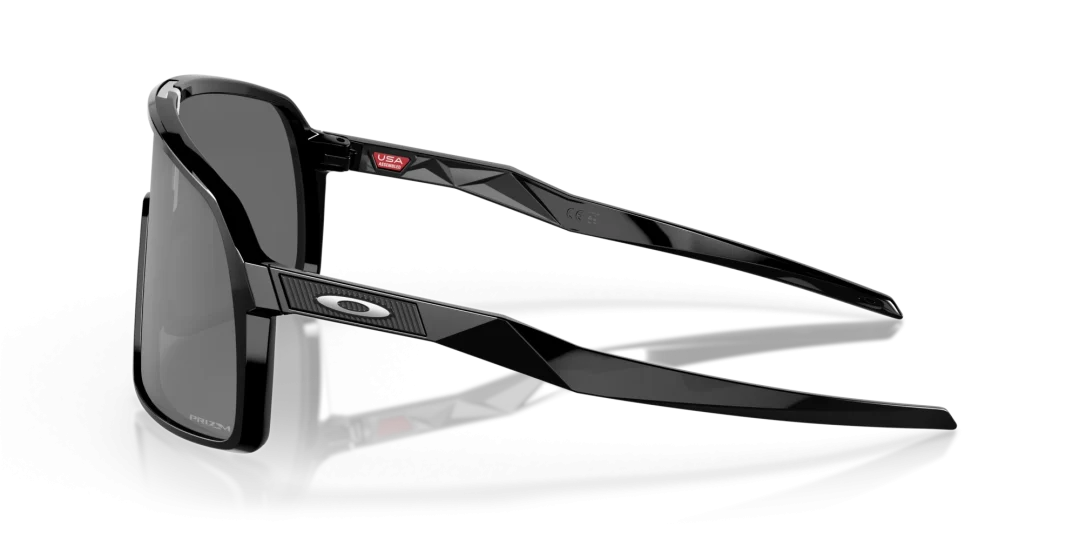 OAKLEY Sutro (a) 0OO9406A 940602