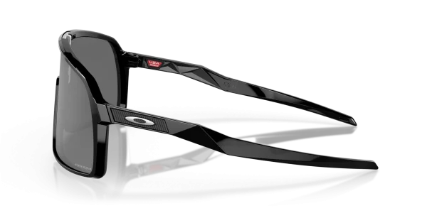 OAKLEY Sutro (a) 0OO9406A 940602