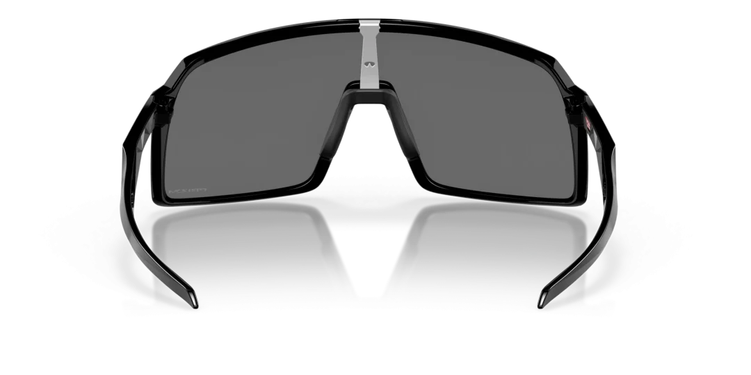 OAKLEY Sutro (a) 0OO9406A 940602