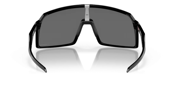 OAKLEY Sutro (a) 0OO9406A 940602
