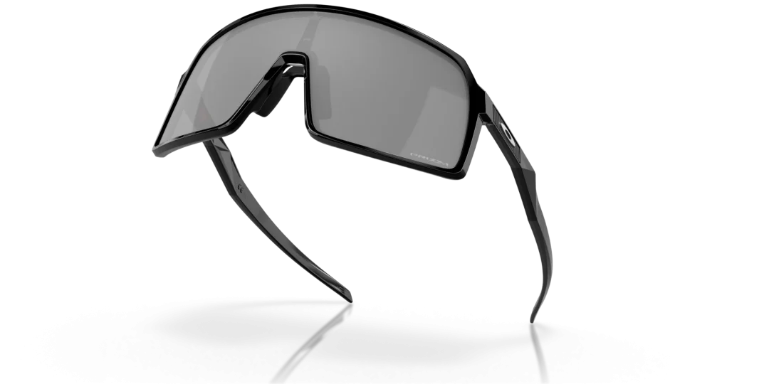 OAKLEY Sutro (a) 0OO9406A 940602