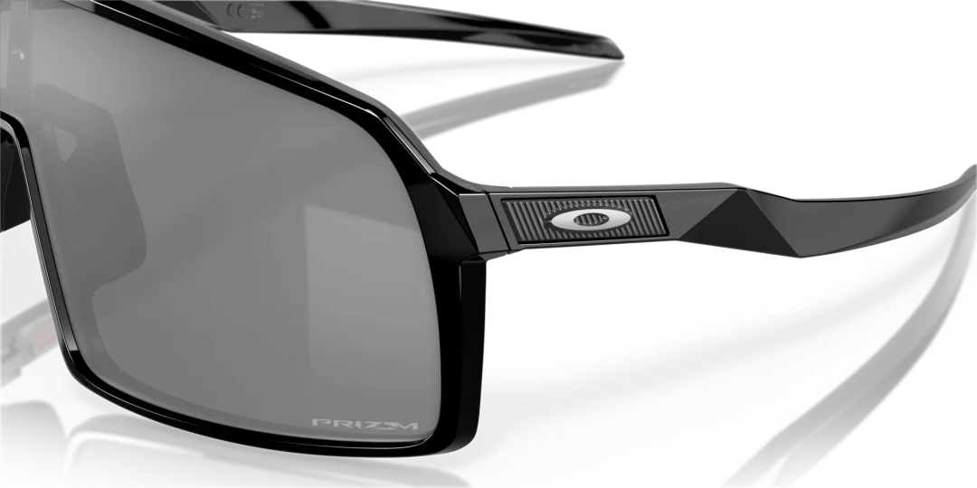 OAKLEY Sutro (a) 0OO9406A 940602