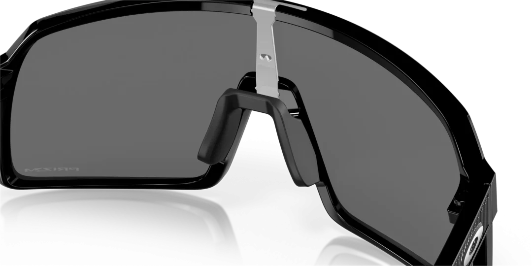 OAKLEY Sutro (a) 0OO9406A 940602