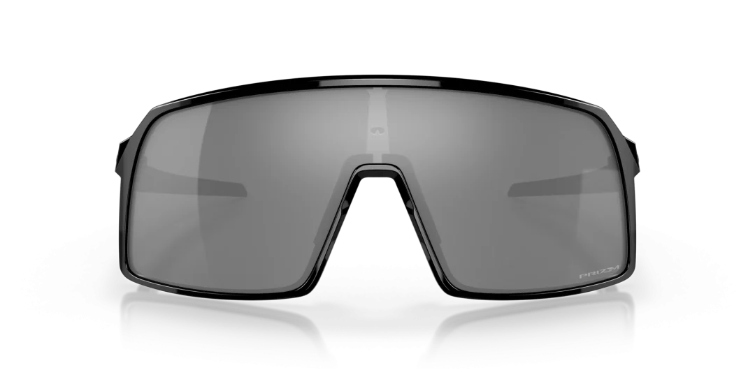 OAKLEY Sutro (a) 0OO9406A 940602