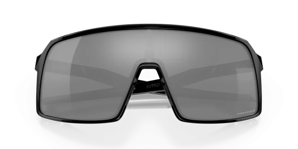 OAKLEY Sutro (a) 0OO9406A 940602