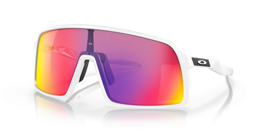 OAKLEY Sutro (a) 0OO9406A 940603