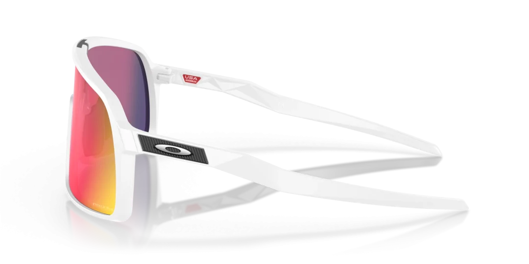 OAKLEY Sutro (a) 0OO9406A 940603