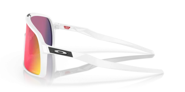OAKLEY Sutro (a) 0OO9406A 940603