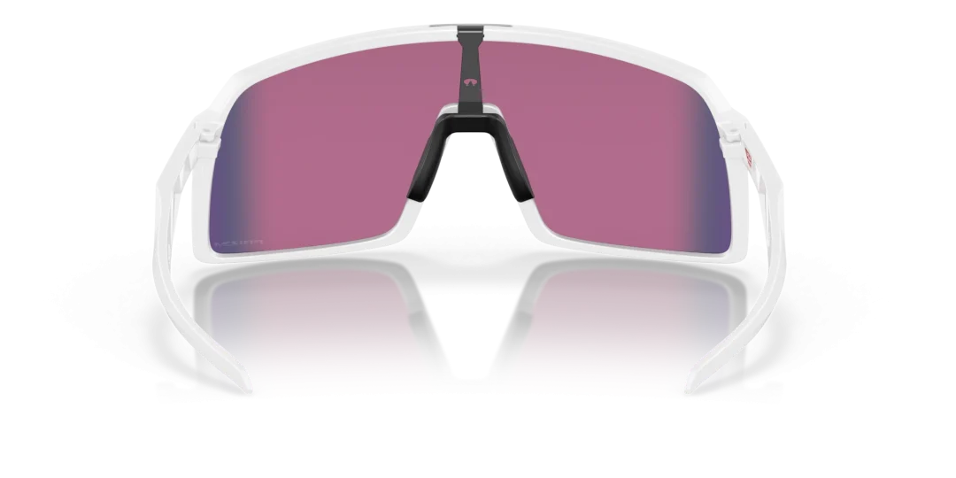 OAKLEY Sutro (a) 0OO9406A 940603