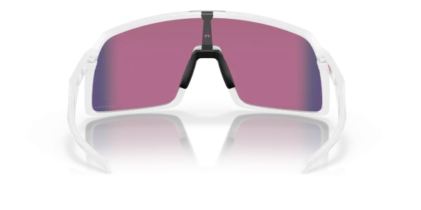 OAKLEY Sutro (a) 0OO9406A 940603