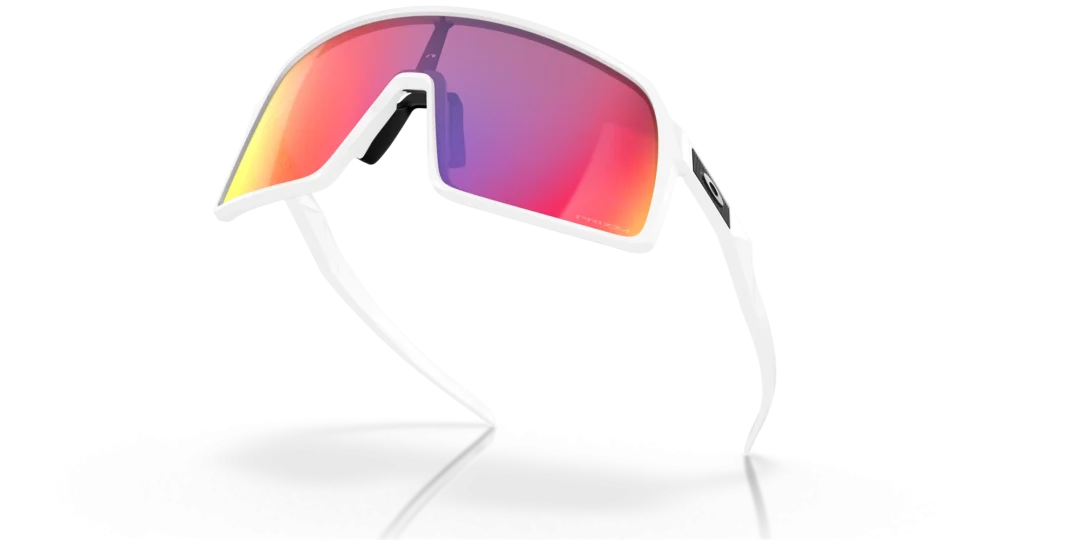 OAKLEY Sutro (a) 0OO9406A 940603