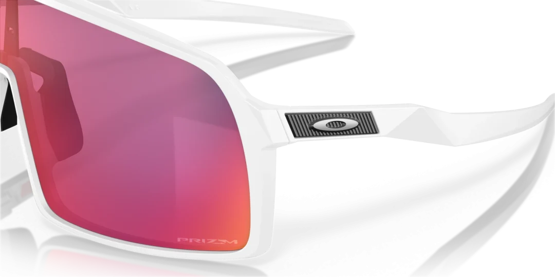 OAKLEY Sutro (a) 0OO9406A 940603