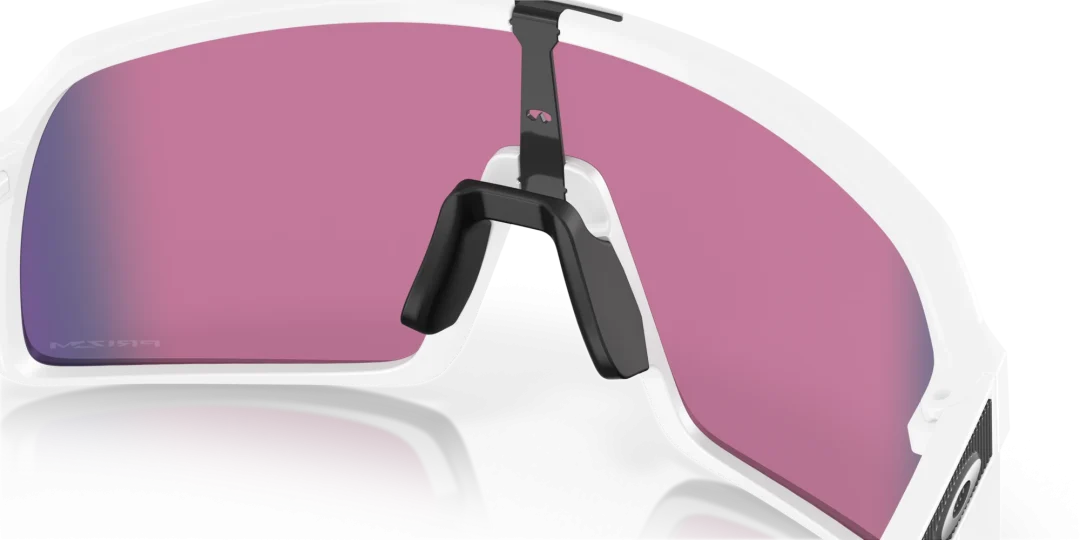 OAKLEY Sutro (a) 0OO9406A 940603