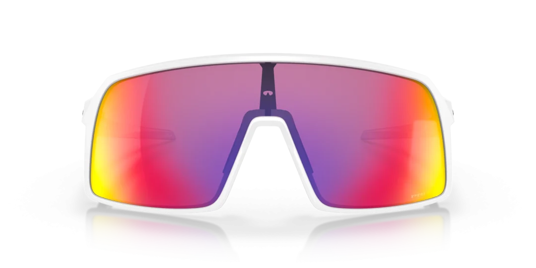 OAKLEY Sutro (a) 0OO9406A 940603