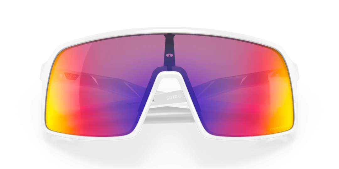 OAKLEY Sutro (a) 0OO9406A 940603