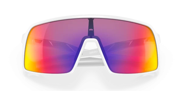 OAKLEY Sutro (a) 0OO9406A 940603