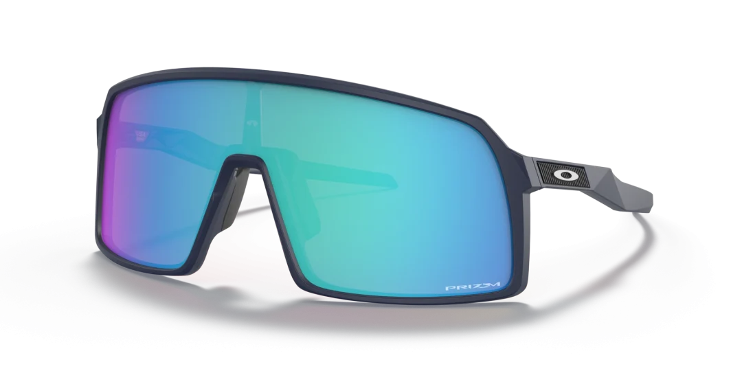 OAKLEY Sutro (a) 0OO9406A 940604