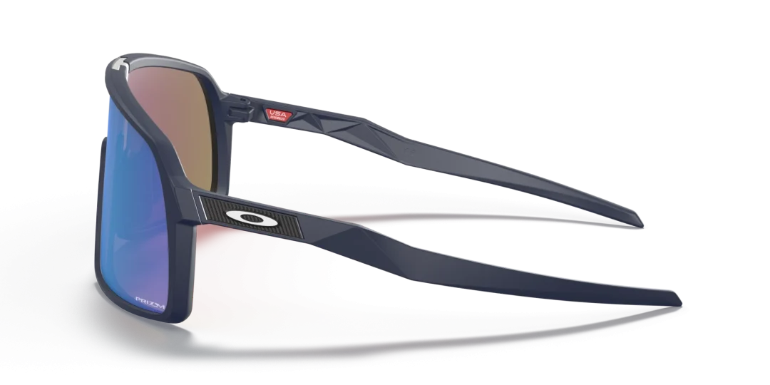 OAKLEY Sutro (a) 0OO9406A 940604