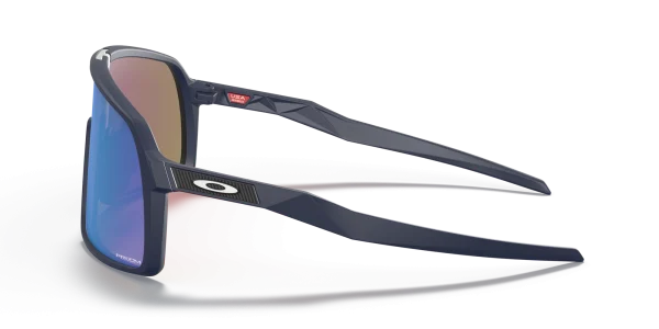 OAKLEY Sutro (a) 0OO9406A 940604