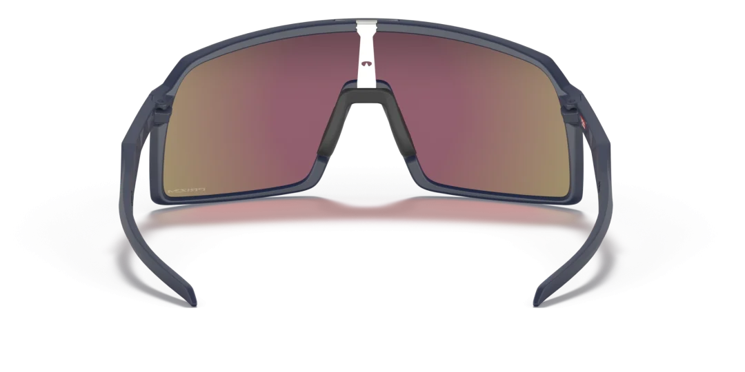 OAKLEY Sutro (a) 0OO9406A 940604