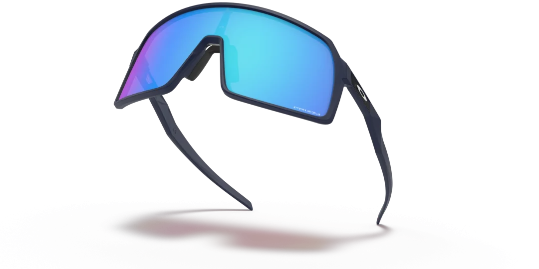 OAKLEY Sutro (a) 0OO9406A 940604