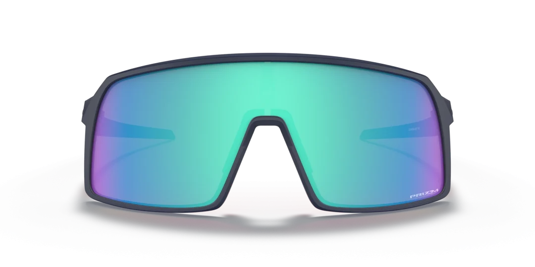 OAKLEY Sutro (a) 0OO9406A 940604