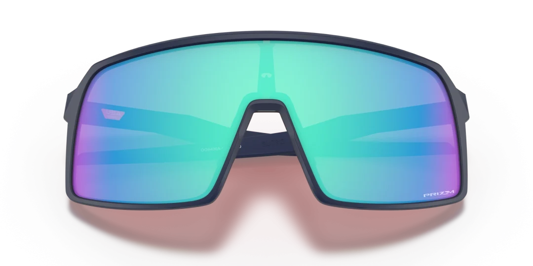 OAKLEY Sutro (a) 0OO9406A 940604