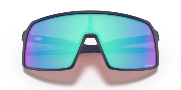 OAKLEY Sutro (a) 0OO9406A 940604