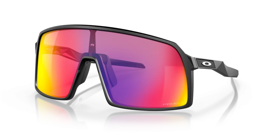 OAKLEY Sutro (a) 0OO9406A 940606