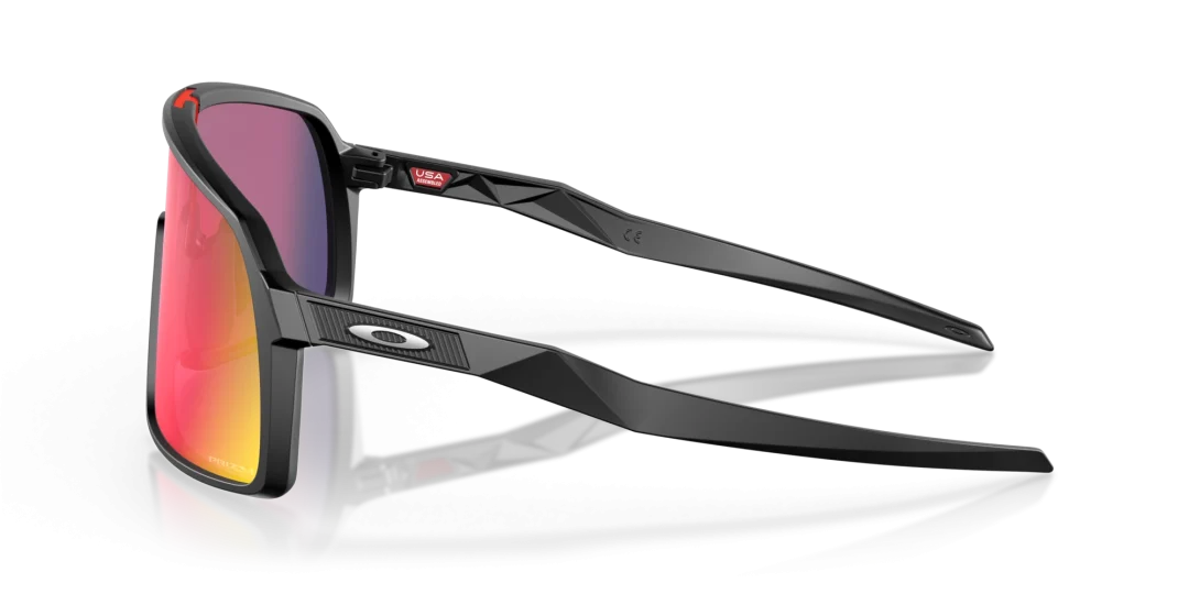 OAKLEY Sutro (a) 0OO9406A 940606