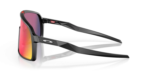 OAKLEY Sutro (a) 0OO9406A 940606