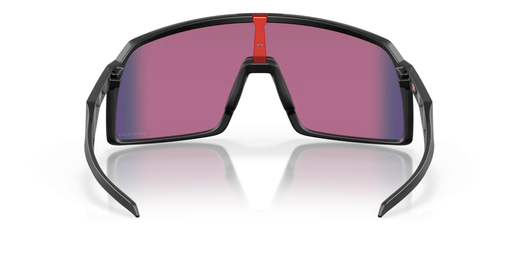 OAKLEY Sutro (a) 0OO9406A 940606