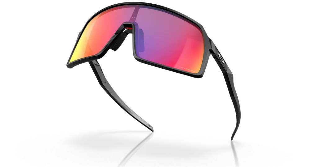 OAKLEY Sutro (a) 0OO9406A 940606