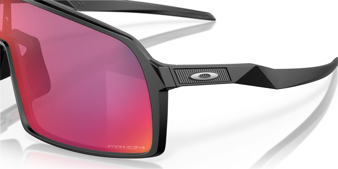 OAKLEY Sutro (a) 0OO9406A 940606