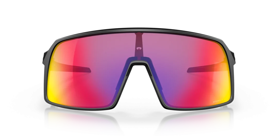 OAKLEY Sutro (a) 0OO9406A 940606