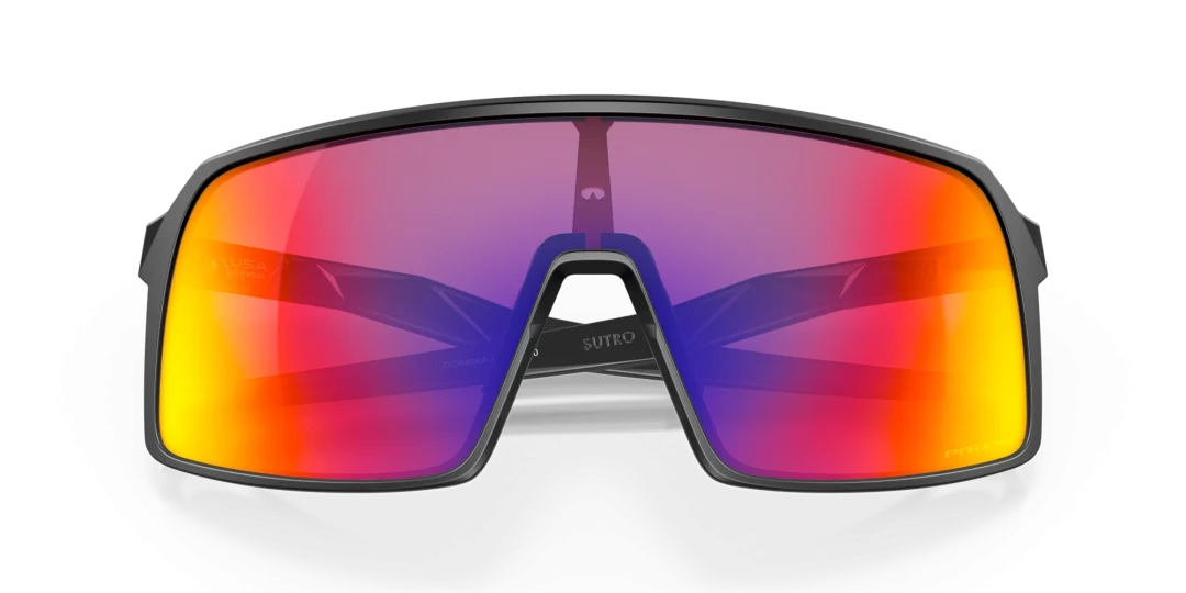 OAKLEY Sutro (a) 0OO9406A 940606