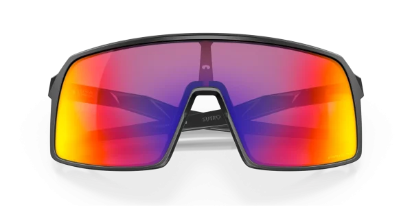 OAKLEY Sutro (a) 0OO9406A 940606