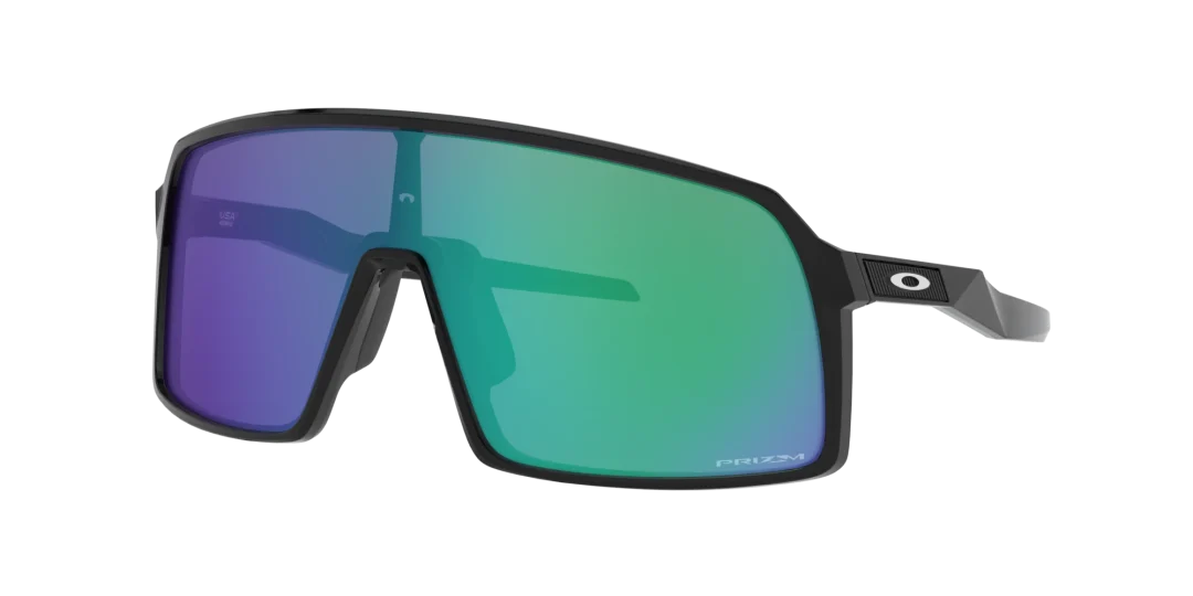 OAKLEY Sutro (a) 0OO9406A 940617