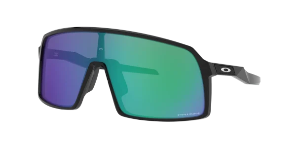 OAKLEY Sutro (a) 0OO9406A 940617