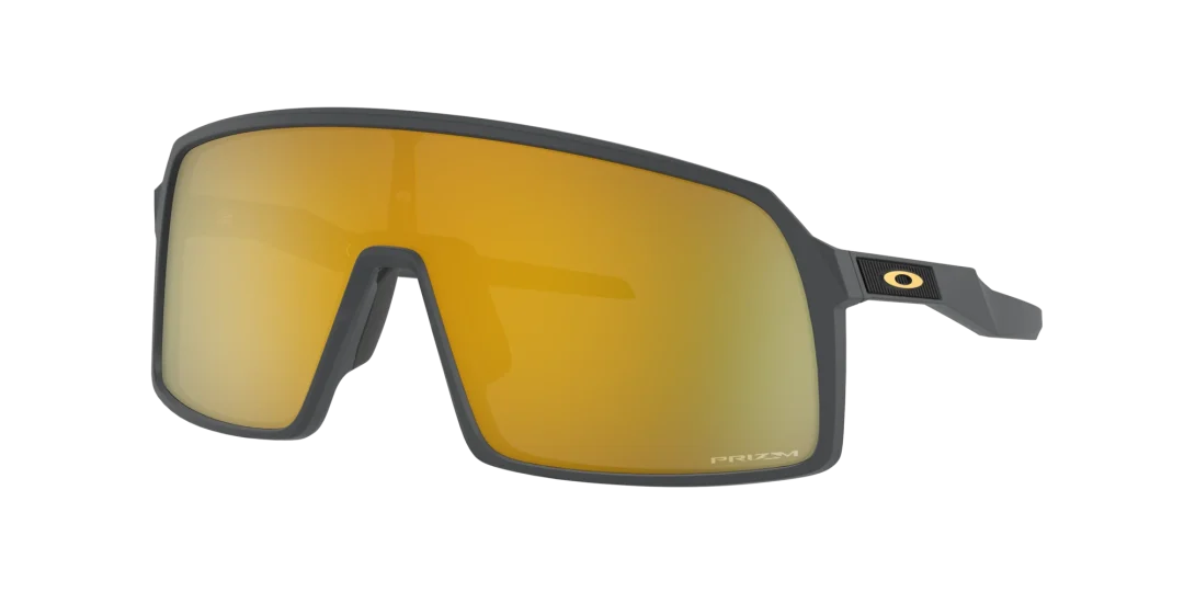 OAKLEY Sutro (a) 0OO9406A 940618