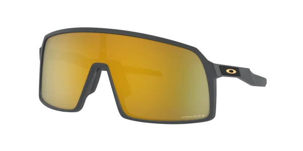 OAKLEY Sutro (a) 0OO9406A 940618
