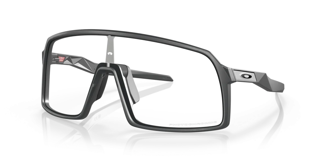 OAKLEY Sutro (a) 0OO9406A 940633