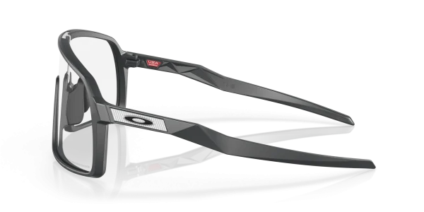 OAKLEY Sutro (a) 0OO9406A 940633
