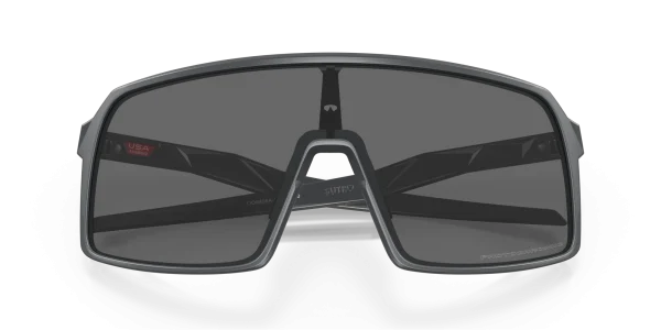 OAKLEY Sutro (a) 0OO9406A 940633