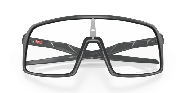 OAKLEY Sutro (a) 0OO9406A 940633