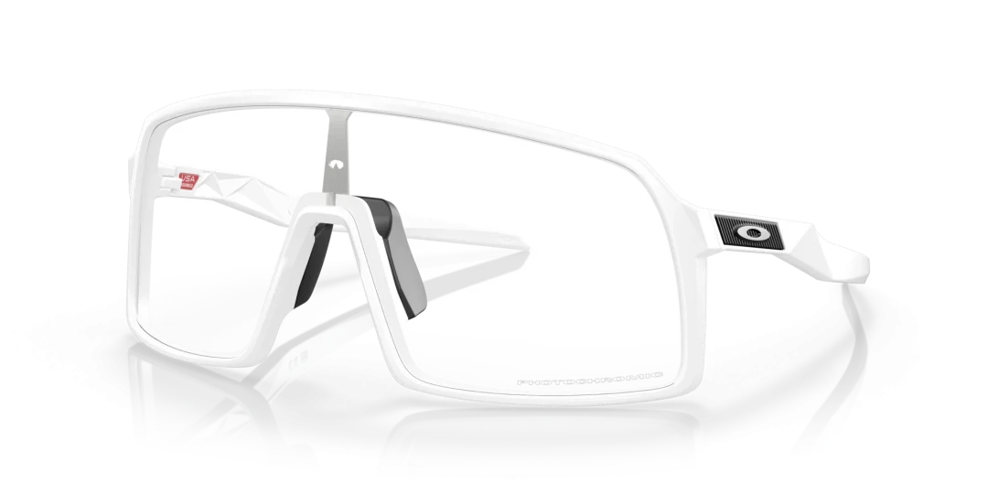 OAKLEY Sutro (a) 0OO9406A 940634