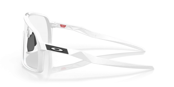 OAKLEY Sutro (a) 0OO9406A 940634